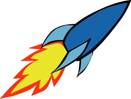 Rocket