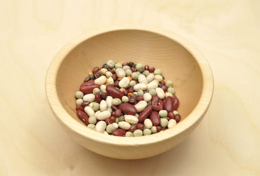 legumes