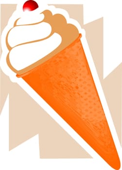 ice-cream