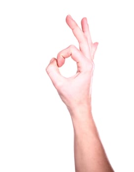 Ok