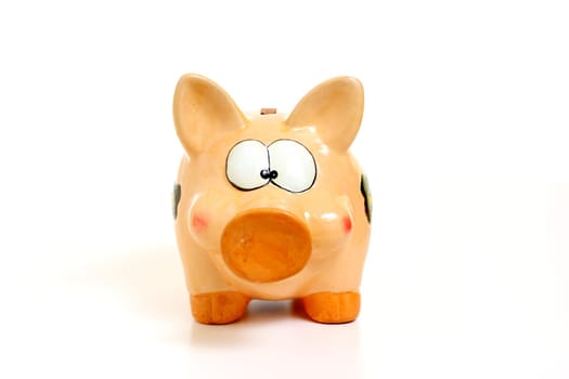 Piggy bank