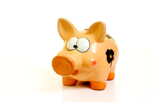 Piggy bank