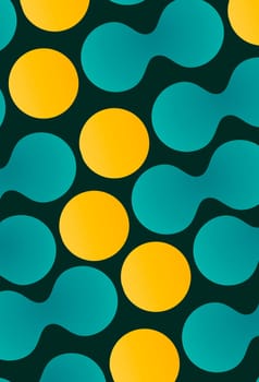 Colorful background