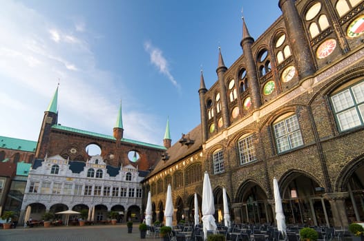 Lübeck1