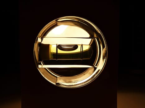 Level