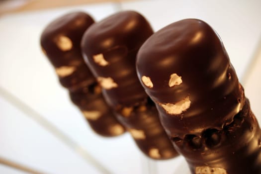 Chocolate