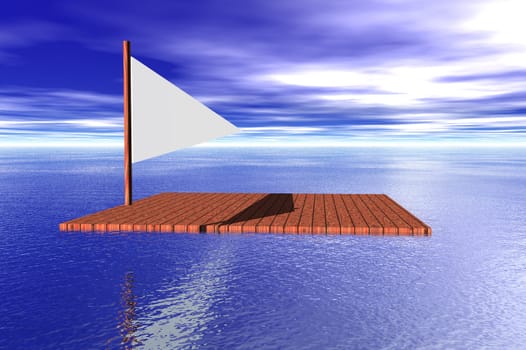 Raft
