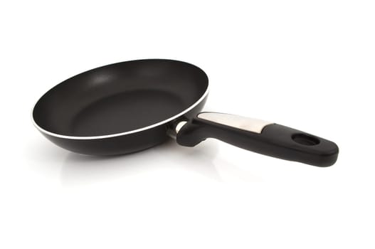 Frying pan