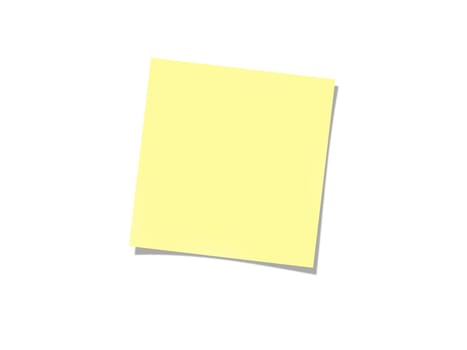 note