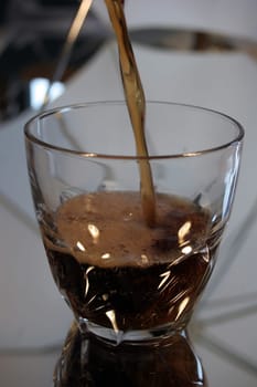 cola
