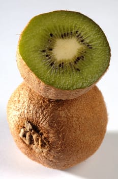 kiwi