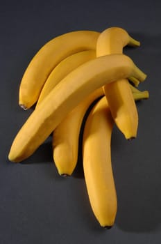 bananas