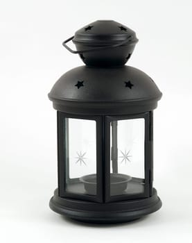 lantern