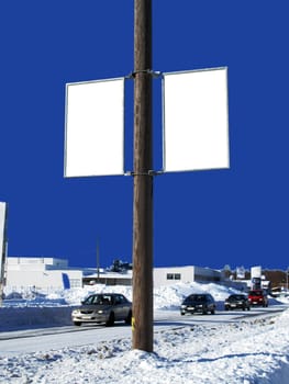 Bilboard