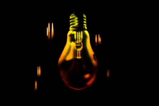 bulb