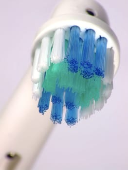 Brush