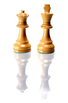 Chess 12