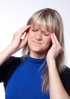 Headache
