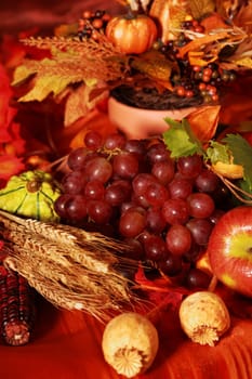Thanksgiving