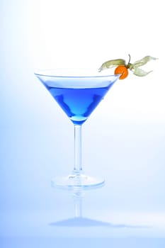 Cocktails