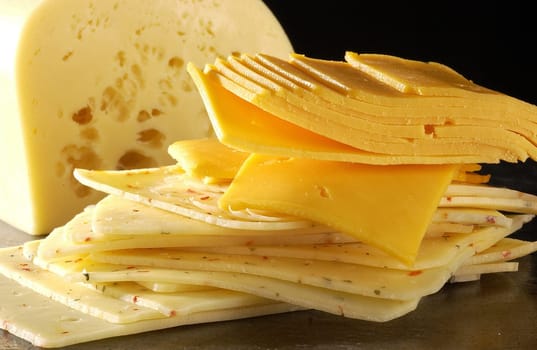 cheese