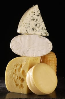 cheese