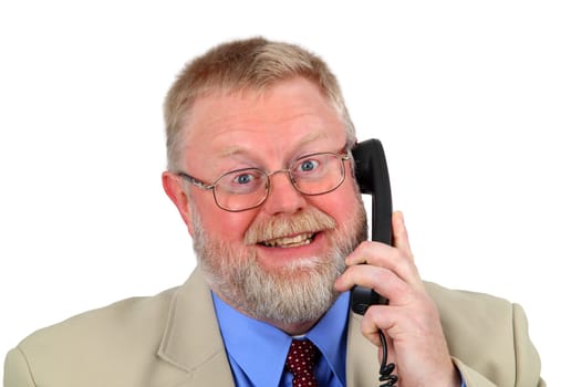 Telephone