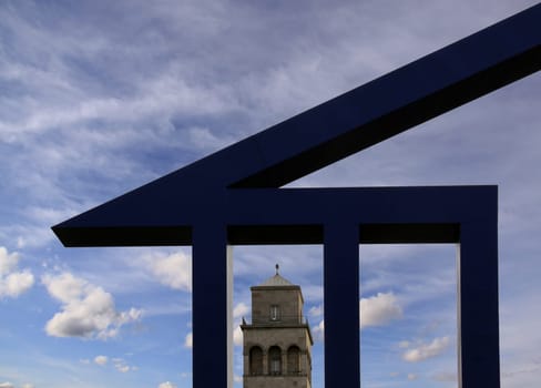 Karlsruhe