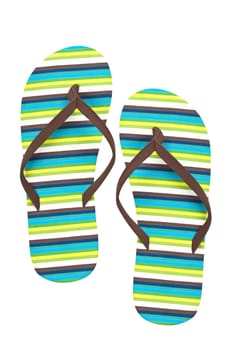 Flipflops