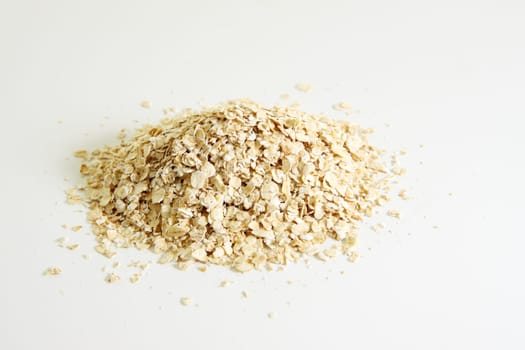 Oatmeal