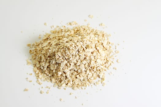 Oatmeal