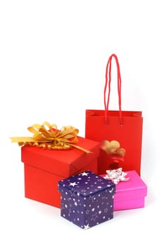 gift box