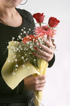 valentines day