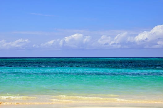 Playa