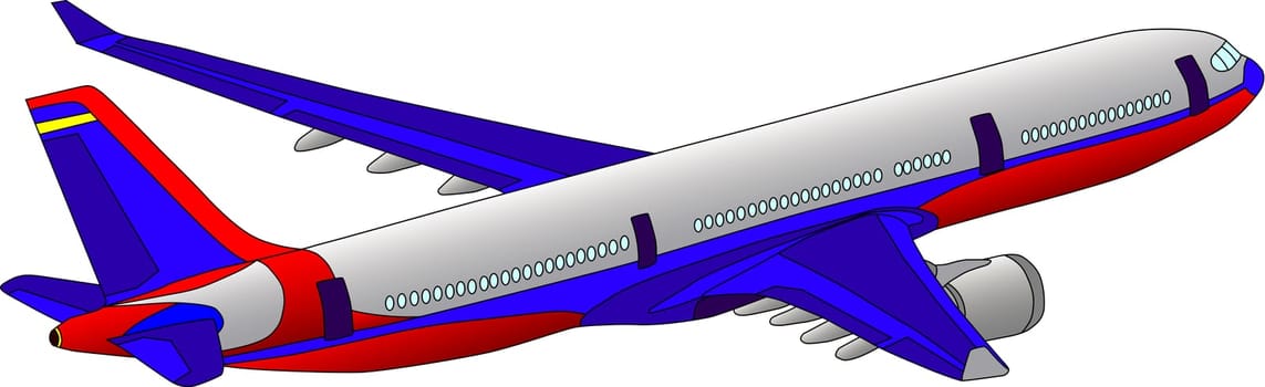 737