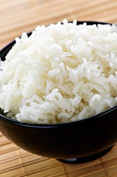 Rice bowl