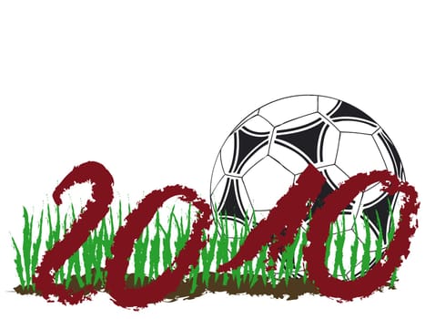 Football - 2010