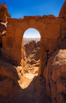 Heaven's Gate 2
