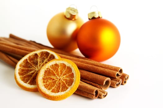 Christmas Decoration,Christmas Decoration