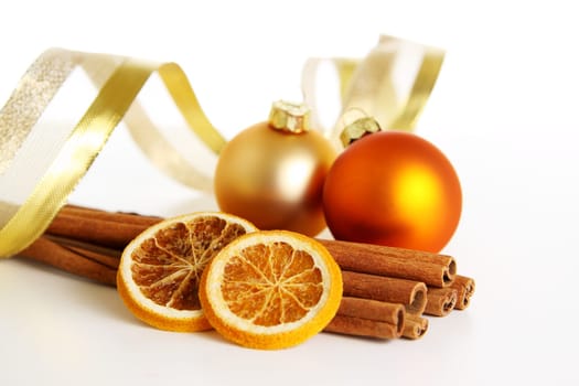 Christmas Decoration,Christmas Decoration