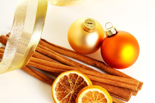 Christmas Decoration,Christmas Decoration