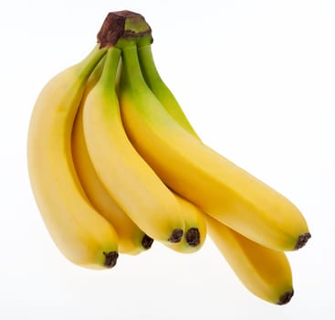 Bananas