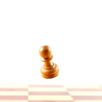 Chess 19