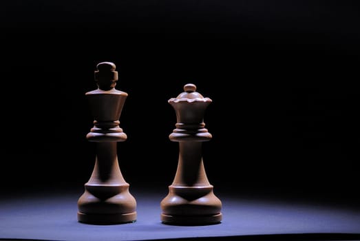 Chess 20