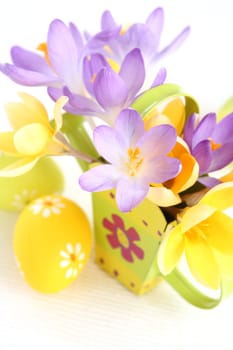 Easter