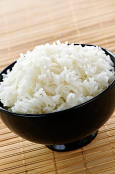 Rice bowl