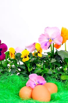 Easter Decoration