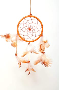Traumfänger Dreamcatcher