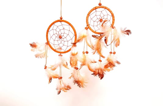 Traumfänger Dreamcatcher