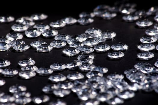 Diamonds wd625